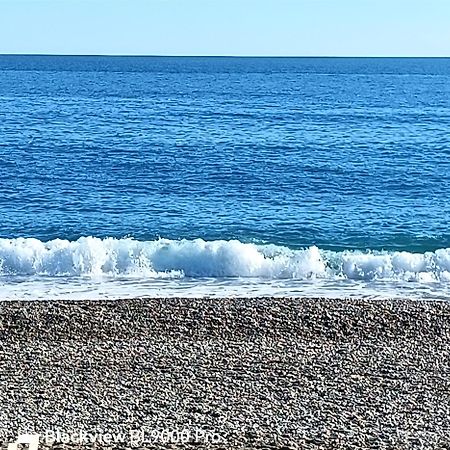 Mer Et Dune - Les Caravelles Saint-Cyprien  Ngoại thất bức ảnh